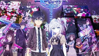 Épisode 01