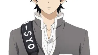 Épisode 01