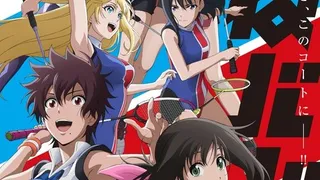Épisode 01