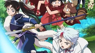 Épisode 01