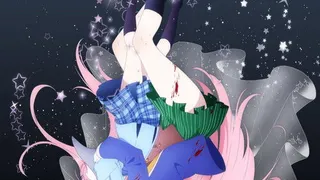 Épisode 01