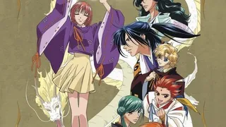 Épisode 01
