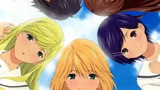 Épisode 01