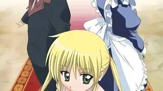 Épisode 01