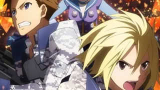 Épisode 01