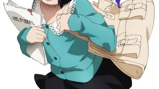 Épisode 01