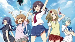 Épisode 01