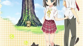 Épisode 01