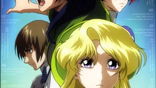 Épisode 01