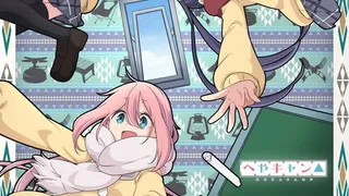 Épisode 01