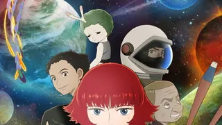 Épisode 01