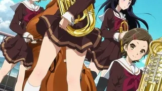 Épisode 01