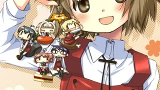 Épisode 01