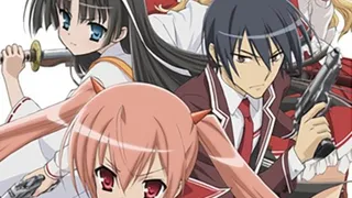 Épisode 01