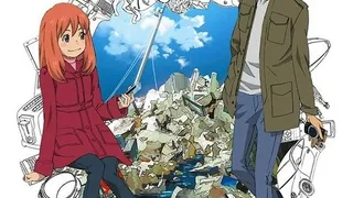 Épisode 01