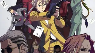 Épisode 01