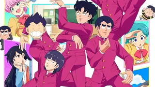 Épisode 01