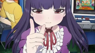 Épisode 01
