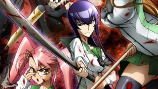 Épisode 01
