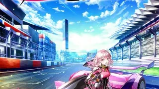 Épisode 01