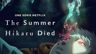 Épisode 01
