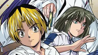 Épisode 01