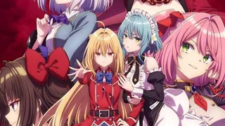 Épisode 01