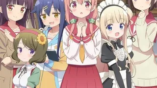 Épisode 01