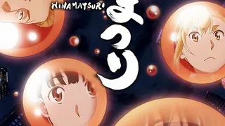 Épisode 01