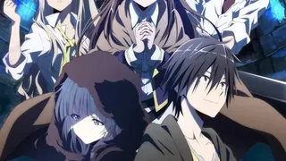 Épisode 01