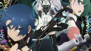 Épisode 01