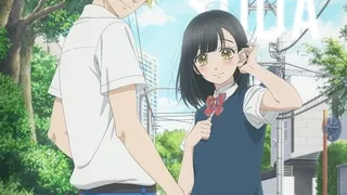 Épisode 01