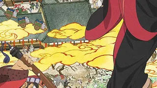 Épisode 01