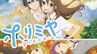 Épisode 01