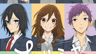 Épisode 01