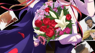 Épisode 01