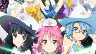 Épisode 01