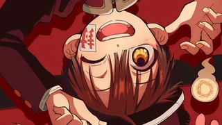 Épisode 01