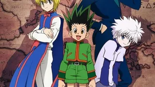 Épisode 01