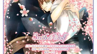 Épisode 01