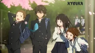 Épisode 01