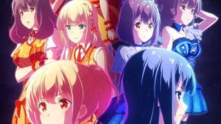 Épisode 01