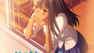 Épisode 01