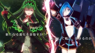 Épisode 01