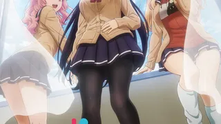 Épisode 01