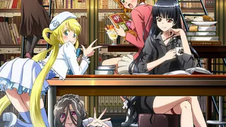 Épisode 01
