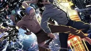 Épisode 01