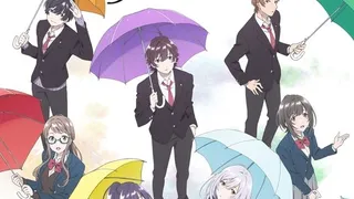 Épisode 01