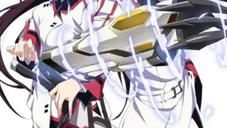 Épisode 01