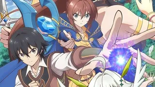 Épisode 01